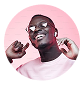 Isaac Banda